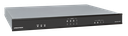 Crestron DM-NAX-4ZSP DM NAX 4-Zone Audio matrix Processor 
