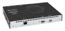 Crestron DM-NVX-D200 DM NVX 4K60 4:2:0 Network AV Decoder with Scaler