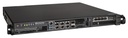 Crestron DM-NVX-DIR-ENT  Director Network AV Switching Appliance 1000 Endpoints DM NVX