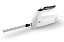 Fritel EK 3180 Couteau électrique 150 W Blanc
