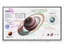 Samsung 85" Flip Pro WM85B