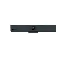 Yealink UVC34 4K UHD Videobar Black