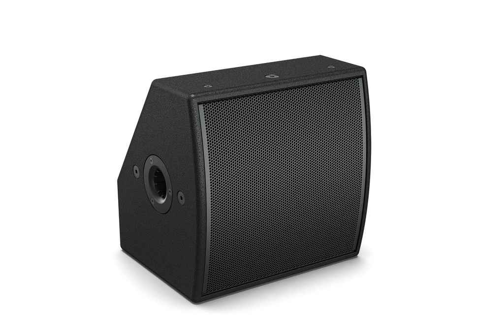 Enceinte multifonction Bose AMM108 Noir