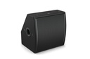 Enceinte multifonction Bose AMM108 Noir