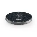 Yealink VCM36 Draadloze Conference Tafel Microfoon Zwart