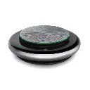 Yealink CP900 Wireless Speakerphone UC