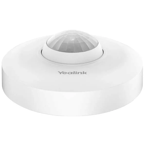 Yealink RoomSensor Environmental Detector