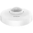 Yealink RoomSensor Environmental Detector