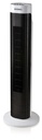 Domo DO8125 Column fan 77 cm Black