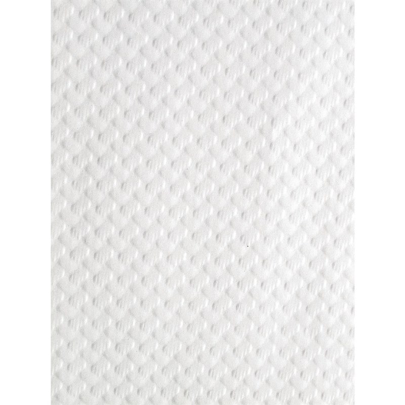 Cogir FT581 Placemats Wegwerp 30x40cm 500 Stuks Papier Wit 