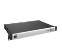 Bose FreeSpace IZA 2120-HZ 100V Eindversterker