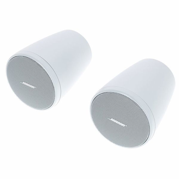 Bose FreeSpace FS2P Hangende Luidspreker Wit (per Paar)