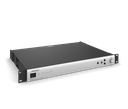 Amplificateur de puissance Bose FreeSpace IZA 2120-LZ 4Ω/8Ω