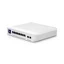 Ubiquiti USW-Enterprise-8-PoE UniFi Switch Enterprise 8 PoE