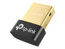TP-Link UB400 Bluetooth USB Adapter Bluetooth 4.0 Black
