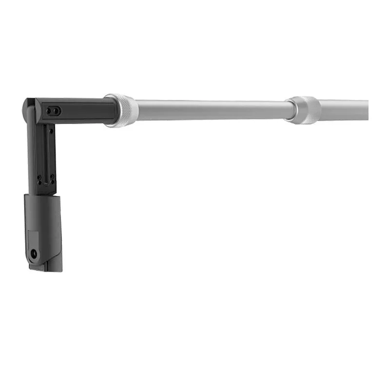 Yealink ContentCamMount Bracket for UVC30