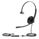 Yealink UH34 Lite Headset Mono UC USB-A 