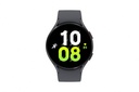 Samsung SM-R910NZAAEUB Galaxy Watch5 44 mm noir