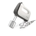 Philips Hand Mixer 5000 Series 450W - HR3740/00