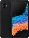 Samsung Galaxy XCover 6 Pro 128GB Black (PX)