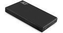  Boîtier de disque dur Act 2,5" USB3.2gen1 AC1200