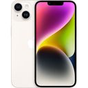 Apple iPhone 14 128GB Starlight