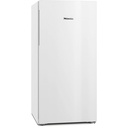 Miele FN 4312 E WS Freestanding freezer 125cm 161l E-class White