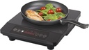 Tristar Inductiekookplaat 2000W - IK-6178