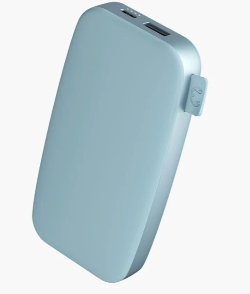 FRESH N REBEL POWERBANK 2PB12100DB