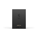Joan 6 Pro Smart Magnet 1-pack Zwart