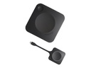 Barco Clickshare Present C-10 (4K touch 2-user-on-screen incl. 1 button GEN2)
