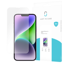 Just in Case 4576135 Screenprotector Tempered Glass iPhone 14 Plus