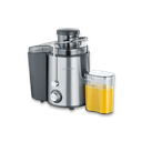 Severin ES3566 Presse-agrumes 500ml acier inoxydable