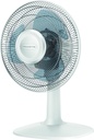 Rowenta fan Ø30cm H:45cm 35W - VU2330f0