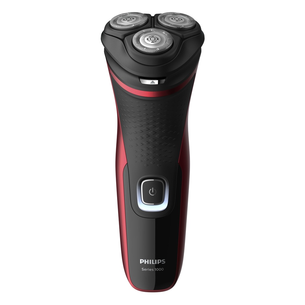 Philips scheerapparaat s133341