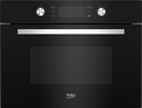 Beko MCI44313BG Combi Oven 44l 900W