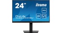 Iiyama Monitor 1080p@100Hz 23.8" XUB2494HSU-B2