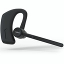 Jabra 5101-119 Perform 45 Écouteurs intra-auriculaires sans fil Bluetooth Noir