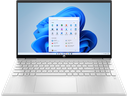HP Pavilion x360 ER1015NB Laptop 15.6" Full HD Core i5 Gray