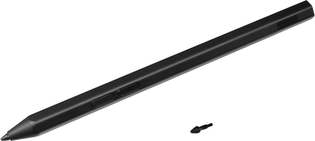 Lenovo 4X81H95637 Precision Pen 2 Touch Pen Zwart