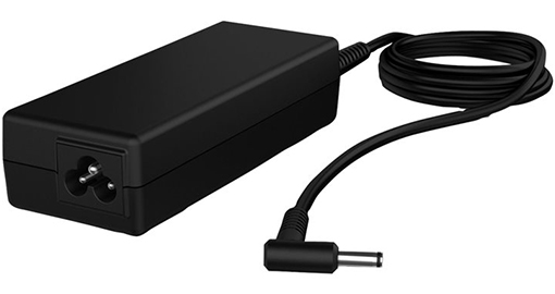 Adaptateur secteur intelligent HP 90 W - W5D55AA#ABB