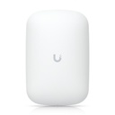 Ubiquiti UniFi6 Wifi Repeater - Extender