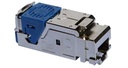 Legrand Connector RJ45 CAT6 STP - 413183