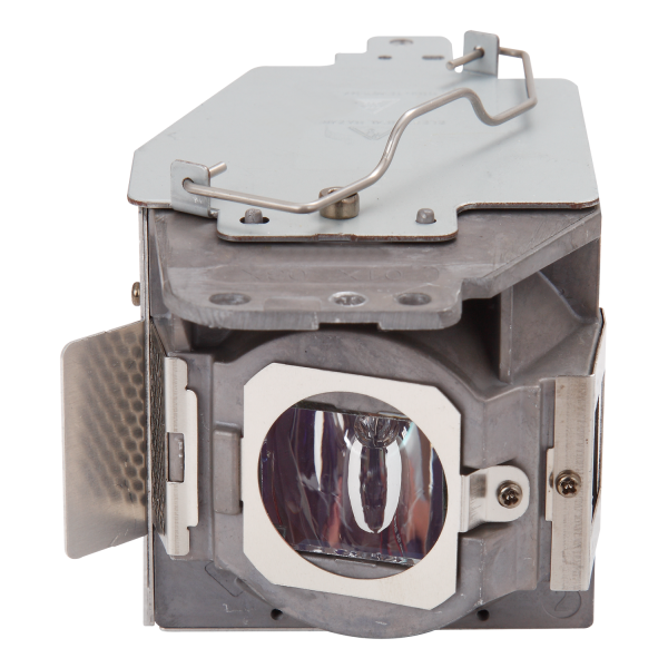 ViewSonic RLC-079 Projector Lamp PJD7820HD