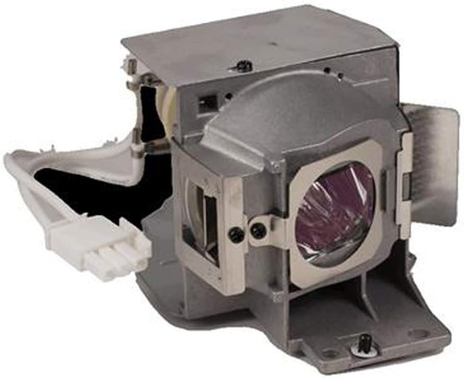 BTI 1018580-BTI projectorlamp voor SMARTBOARD 60wi