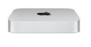 Apple mac mini M2 8GB RAM/256GB SSD - MMFJ3FN/A