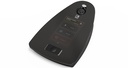 Audac paging console configurable NPM200 Dante™/AES67