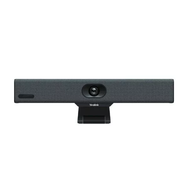 Yealink Meetingbar A10 Videoconference Videobar Black