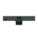 Yealink Meetingbar A10 Videoconference Videobar Black