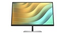 HP Monitor 27" USB-C 1440@75 Hz - 6N4D3AA#ABB